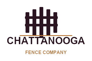 Chattanooga Fence Company